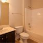 4858 Rock Hill Spring Court, Ellenwood, GA 30294 ID:13760156