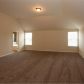 4858 Rock Hill Spring Court, Ellenwood, GA 30294 ID:13760157