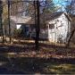 622 Spring Crest Road, Cleveland, GA 30528 ID:13826802