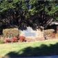 622 Spring Crest Road, Cleveland, GA 30528 ID:13826803