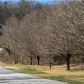 622 Spring Crest Road, Cleveland, GA 30528 ID:13826804