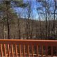 622 Spring Crest Road, Cleveland, GA 30528 ID:13826805