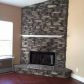 622 Spring Crest Road, Cleveland, GA 30528 ID:13826806