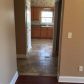 622 Spring Crest Road, Cleveland, GA 30528 ID:13826808