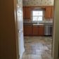 622 Spring Crest Road, Cleveland, GA 30528 ID:13826809
