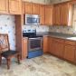 622 Spring Crest Road, Cleveland, GA 30528 ID:13826810