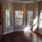 622 Spring Crest Road, Cleveland, GA 30528 ID:13826811