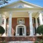 540 Dorris Road, Alpharetta, GA 30004 ID:13537725