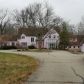 8475 Camargo Club Dr, Cincinnati, OH 45243 ID:13802169