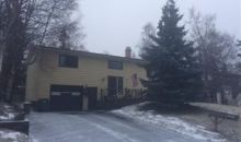12831 Troy Street Anchorage, AK 99515