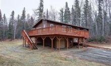 701 N Marcell Loop Palmer, AK 99645