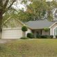 1940 Glen Eves Drive, Roswell, GA 30076 ID:13654982