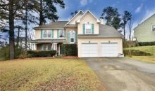 1555 Berryhill Road Cumming, GA 30041