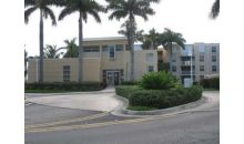 1350 SE 3RD AV # 106 Dania, FL 33004