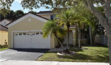 644 Sand Creek Hollywood, FL 33027