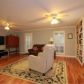 1940 Glen Eves Drive, Roswell, GA 30076 ID:13654988