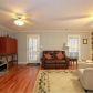 1940 Glen Eves Drive, Roswell, GA 30076 ID:13654989