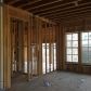 855 Loridans Drive, Atlanta, GA 30342 ID:13775705