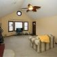 621 Alma Court, Buford, GA 30518 ID:13804195