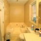 621 Alma Court, Buford, GA 30518 ID:13804200