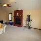 621 Alma Court, Buford, GA 30518 ID:13804196