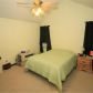 621 Alma Court, Buford, GA 30518 ID:13804201