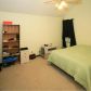 621 Alma Court, Buford, GA 30518 ID:13804202