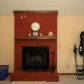 621 Alma Court, Buford, GA 30518 ID:13804198