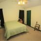 621 Alma Court, Buford, GA 30518 ID:13804203
