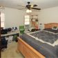621 Alma Court, Buford, GA 30518 ID:13804199