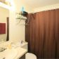 621 Alma Court, Buford, GA 30518 ID:13804204