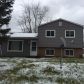 12496 Center Rd, Clio, MI 48420 ID:13822437