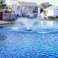 24411 Trevino Drive #, Augusta Springs, VA 24411 ID:13779752