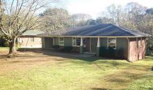 2033 Tilson Road Decatur, GA 30032