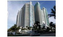 3535 S OCEAN DR # PH2402 Hollywood, FL 33019