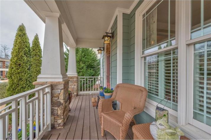 945 Regal Hills Lane, Mableton, GA 30126
