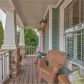 945 Regal Hills Lane, Mableton, GA 30126 ID:13826243