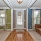 945 Regal Hills Lane, Mableton, GA 30126 ID:13826244