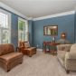 945 Regal Hills Lane, Mableton, GA 30126 ID:13826245