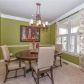 945 Regal Hills Lane, Mableton, GA 30126 ID:13826246