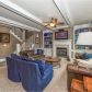 945 Regal Hills Lane, Mableton, GA 30126 ID:13826247