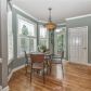945 Regal Hills Lane, Mableton, GA 30126 ID:13826249