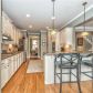 945 Regal Hills Lane, Mableton, GA 30126 ID:13826250