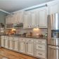 945 Regal Hills Lane, Mableton, GA 30126 ID:13826251