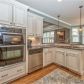945 Regal Hills Lane, Mableton, GA 30126 ID:13826252