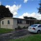 631 NW 33rd Ave, Fort Lauderdale, FL 33311 ID:13786640