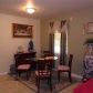 631 NW 33rd Ave, Fort Lauderdale, FL 33311 ID:13786642