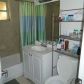 631 NW 33rd Ave, Fort Lauderdale, FL 33311 ID:13786645