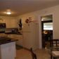 631 NW 33rd Ave, Fort Lauderdale, FL 33311 ID:13786646