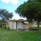 631 NW 33rd Ave, Fort Lauderdale, FL 33311 ID:13786647